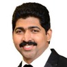 Shinu M. Varghese