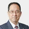 Shigenao Ishiguro