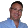 Peter Bentley