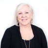 Jenny Warren
