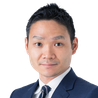 Teruyuki Asaoka