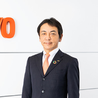 Yoshiaki Numata