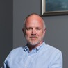 Michael McCormack