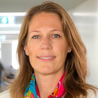 Sandra Hoeylaerts
