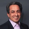 Zia Zahiri