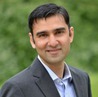 Nihar Shah