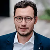Hubert Rachwalski