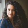 Shivani Sharma