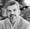Ritesh Mohan Idnani