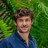 Thibaut Jaurou