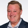 Rick Claypoole