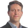 Dan Marks