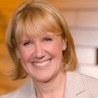 Sally Bament