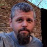 Jim Owens
