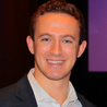 Mitchell Kasselman
