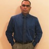 Harish Abhichandani