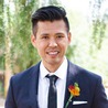 Dan Jung