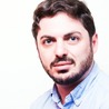 Daniel Simon