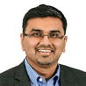 Partha Seetala
