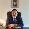 Asad Kamal