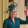Sheila Flavell
