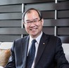 Kao Shing-Hwang