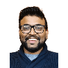Nirav Desai