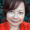 Glenda David