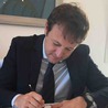 Matteo Maccabelli