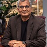 Lakshmi Reddi