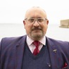 Dan Steadman