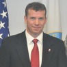 Shawn Lucas