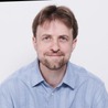 Simon Rodgers