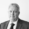 Martin Hopwood