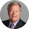 Steve Crane