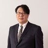 Atsushi Nagai