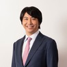 Hiroaki Kitazume