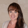 Louise Whitten