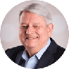 Bill Giles