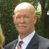 Steven Cole