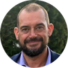 Mark Cope