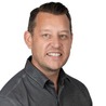 Glen Chambers