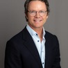 K.C. Brechnitz