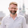 Martin Brunthaler
