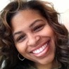 Tenia Davis