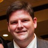 Tom Olk