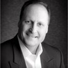 Mark J Simshauser