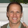 Steve Rodgers