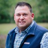 Todd Zittrouer