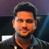 Vishnu Narayanan